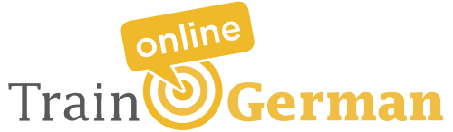 learn german via online chat zoom skype teams