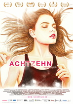 Achtzehn