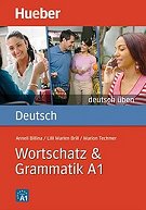 Audio CDs Deutsch als Fremdsprache - lern cd deutsch