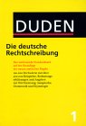 Audio CDs Deutsch als Fremdsprache - lern cd deutschWoerterbuch - Wörterbuch