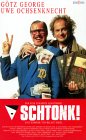 Film - Spielfilm - deutscher Kinofilm