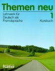 Buch "Geschäftserfolg in Frankreich